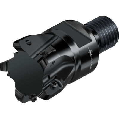 M5008-035-TC16-05-01-P-MV-AD kuva