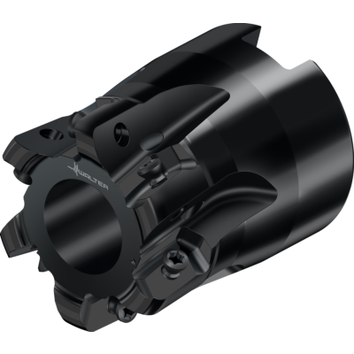 M5008-032-B16-06-01-P-MV-AD kuva