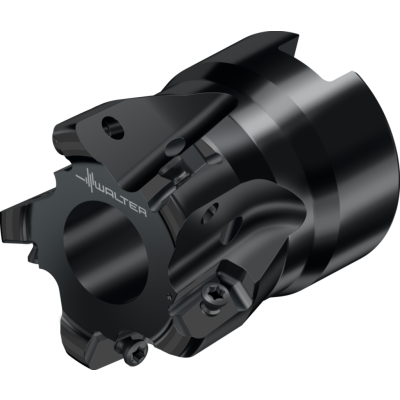 M5008-035-B16-05-01-P-MV-AD kuva