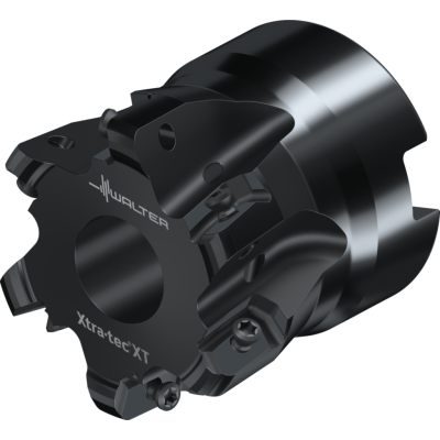 M5008-040-B16-06-01-P-MV-AD kuva