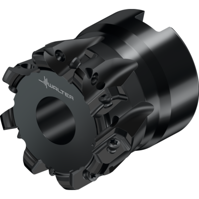 M5008-040-B16-08-01-P-MV-AD kuva