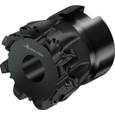 M5008-042-B16-08-01-P-MV-AD kuva