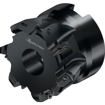 M5008-050-B22-07-01-P-MV-AD kuva