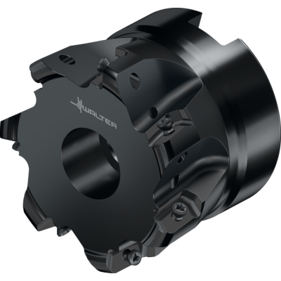 M5008-052-B22-07-01-P-MV-AD kuva
