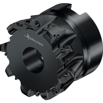 M5008-052-B22-09-01-P-MV-AD kuva