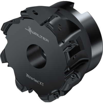 M5008-063-B22-08-01-P-MV-AD image