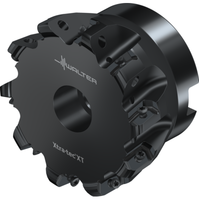 M5008-063-B22-10-01-P-MV-AD kuva