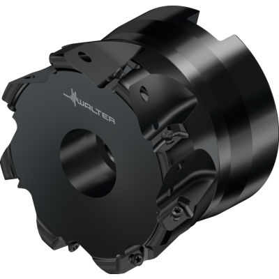M5008-066-B27-08-01-P-MV-AD image