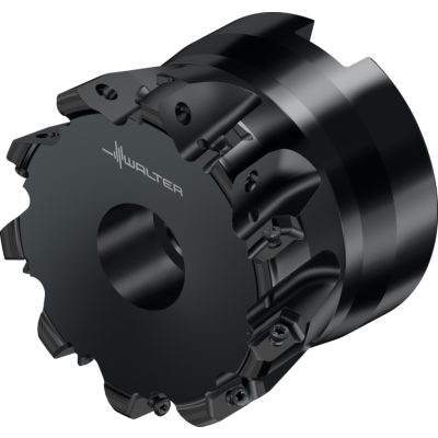 M5008-066-B27-10-01-P-MV-AD kuva