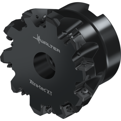 M5012-080-B27-10-08-P-MV-AD kuva