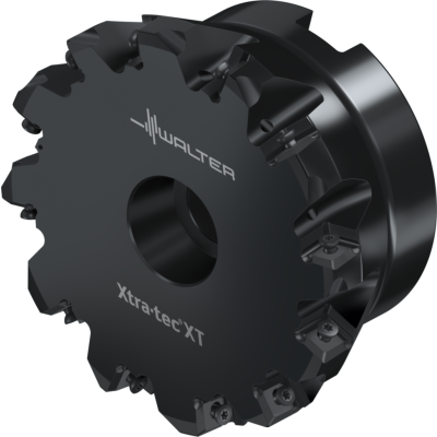 M5012-100-B32-12-08-P-MV-AD image