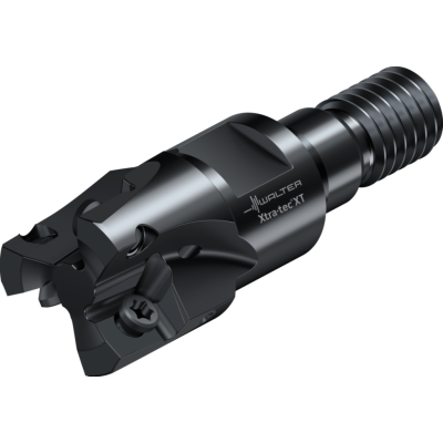 M5130-012-TC06-03-05-P-MV-AD image