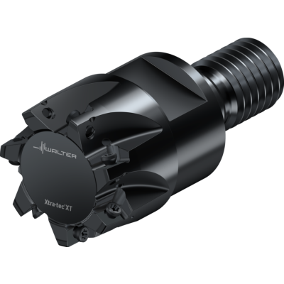M5130-025-TC12-07-05-P-MV-AD image