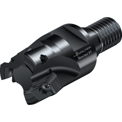 M5130-025-T22-03-12-P-MV-AD image