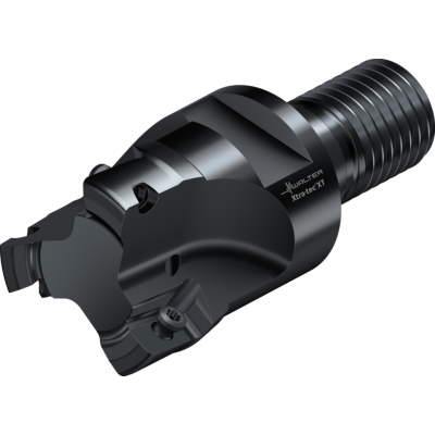 M5130-032-T28-03-12-P-MV-AD kuva