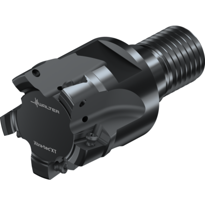 M5130-040-T36-05-12-P-MV-AD kuva