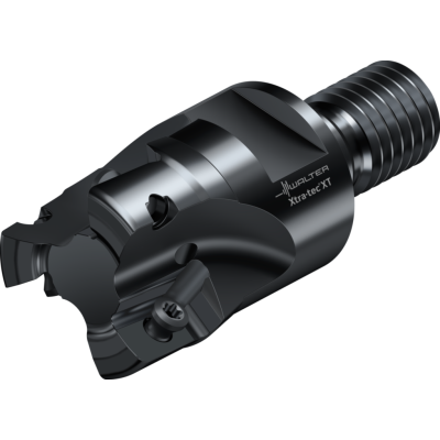 M5130-025-TC12-03-12-P-MV-AD kuva
