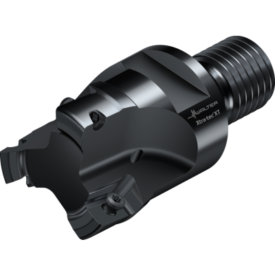 M5130-032-TC16-03-12-P-MV-AD kuva