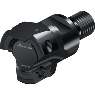 M5130-040-TC16-03-15-P-MV-AD image