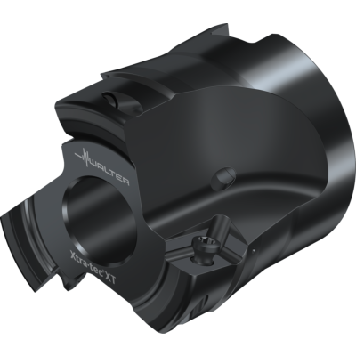M5130-040-B16-03-12-P-MV-AD image