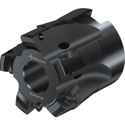 M5130-040-B16-05-12-P-MV-AD image