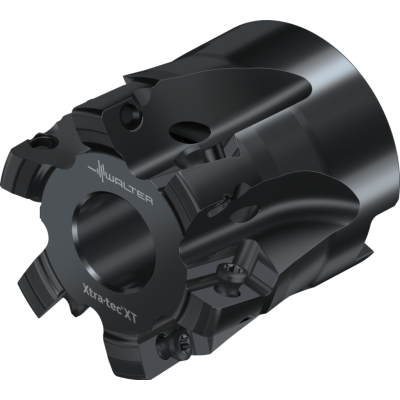 M5130-040-B16-06-12-P-MV-AD image
