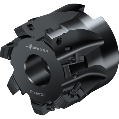 M5130-050-B22-07-12-P-MV-AD image