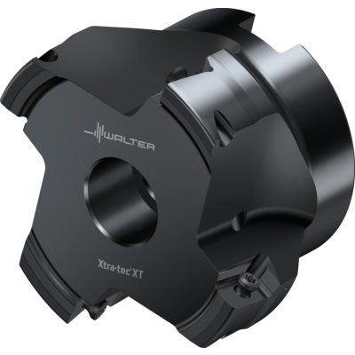 M5130-063-B22-04-12-P-MV-AD image