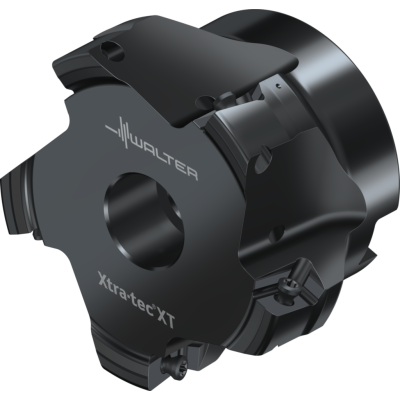 M5130-063-B22-05-12-P-MV-AD image