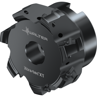 M5130-063-B22-07-12-P-MV-AD image