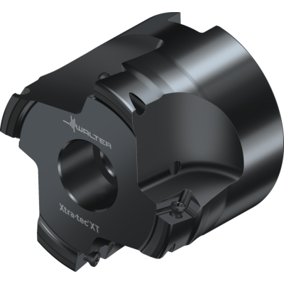 M5130-063-B27-04-12-P-MV-AD kuva
