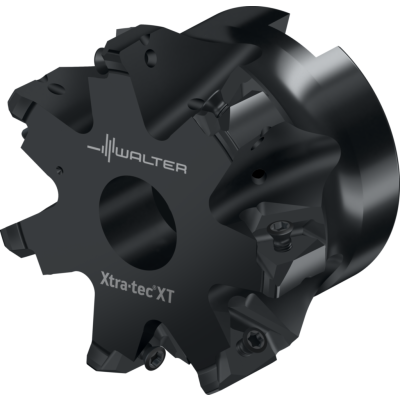 W-MI-M5137-063-B22-07-08-P-02-0 kuva