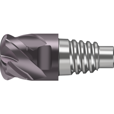 P-MR-MC025-E-P-R-WJ30TF-P-01 kuva