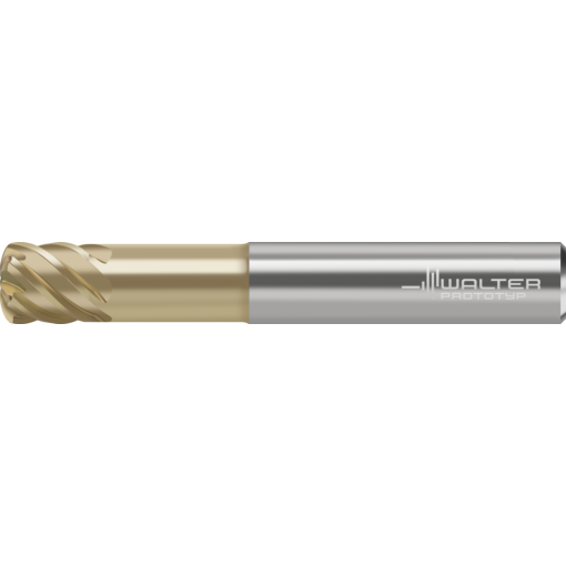 MD025-A-B-R-C-WJ30RD-P-01 kuva
