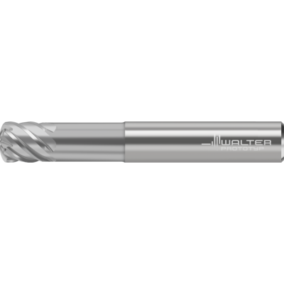 P-MR-MD025-A-B-R-C-WJ30RA-P-01 image
