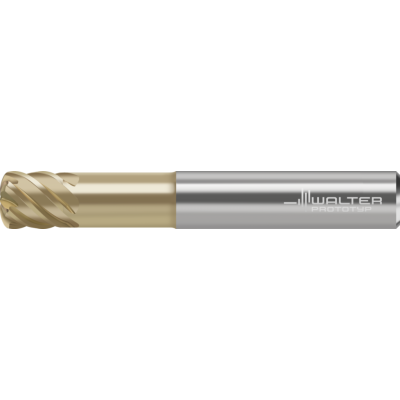 P-MR-MD025-A-B-R-C-WJ30RD-METRISCH-P-01 image