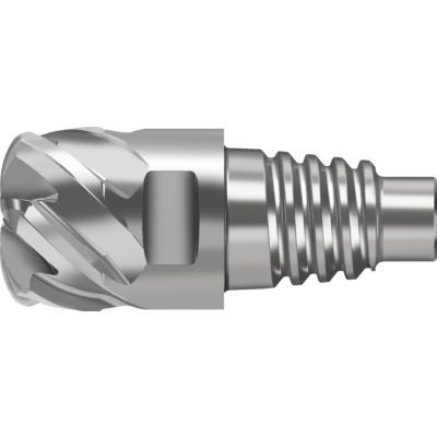 P-MR-MD025-E-P-R-WJ30RA-P-01 kuva