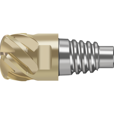 P-MR-MD025-E-P-R-WJ30RD-METRISCH-P-01 kuva