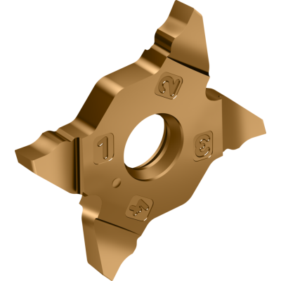 MX-L-GD8-3GRAD-TTG-P-01 kuva