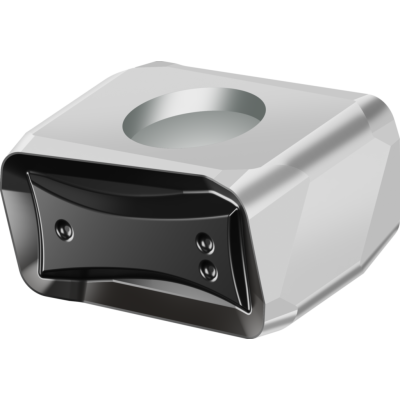 P4130-4R12-E47-SILVER-P-MV-AD kuva
