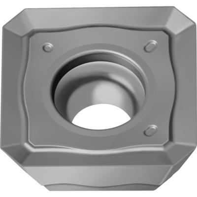 SDGT-F57-GREY-P-MV-AD image