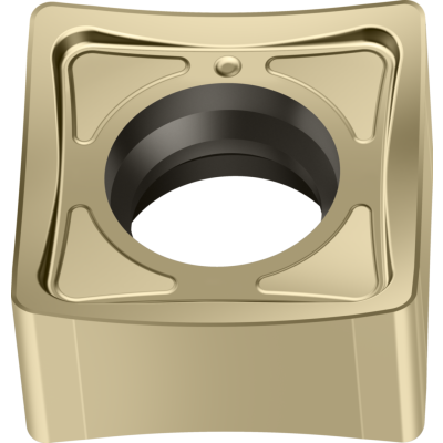 SNMX1205ZNN-TTGPVD-P-MV-AD image