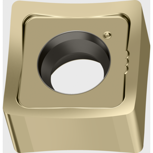 SNMX-F67-ZNN-TTGPVD-P-01 image