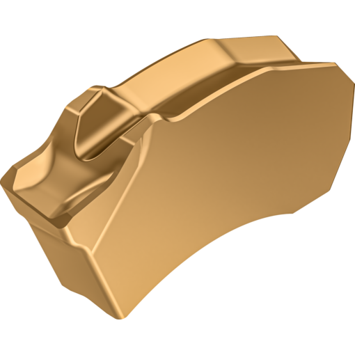 SX-E-L-CE4-TTG-P-01 image