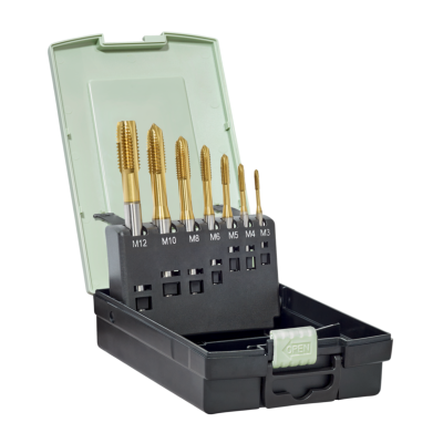 P-TR-TC216-SET1-M3-M12-WY80AA-P-01 image