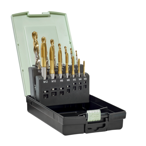 P-TR-TC216-SET2-M3-M12-WY80AA-P-01 image