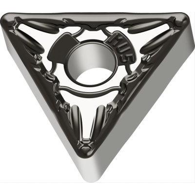 TNMG-MU5-SILVER-P-MV-AD image