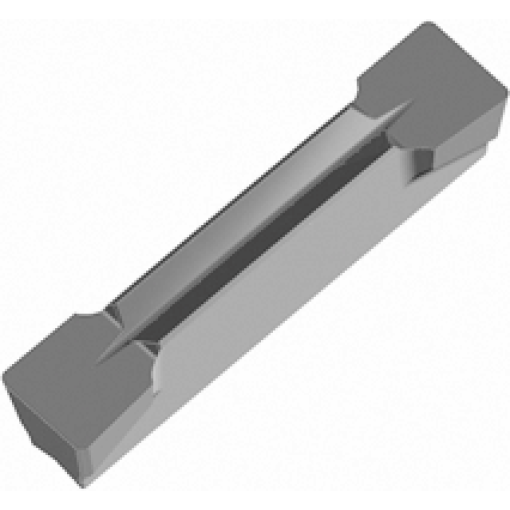 W-T-GX24-ROHLING-P-01 image