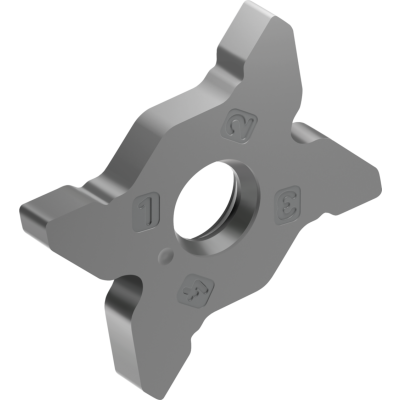MX22-ROHLING-P-01 kuva