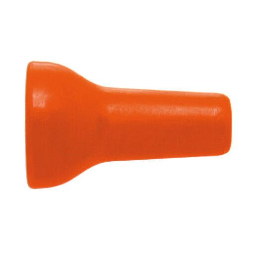 0221100 4 image